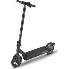 Acer Hulajnoga elektryczna Acer Hulajnoga elektryczna Acer Electrical Scooter 3 Advance czarna