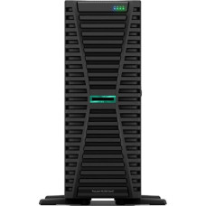 HPE Serwer HPE HPE PL ML350g11 4410Y (2.0G/12C) 1x32G MR408i-o 8-24SFF U3 (SAS/SATA/NVMe) 4x1Gb 1x1000W iLo NBD333