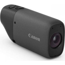 Canon Aparat cyfrowy Canon Aparat Cyfrowy Canon 5544C007 16 GB SD 12 mpx