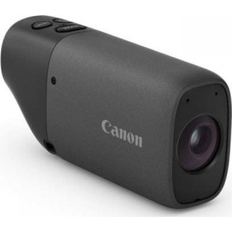 Canon Aparat cyfrowy Canon Aparat Cyfrowy Canon 5544C007 16 GB SD 12 mpx