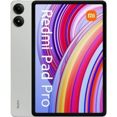 Xiaomi Tablet Xiaomi Tablet Xiaomi REDMI PAD PRO 12,1