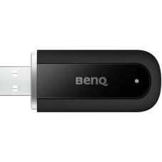 Benq Adapter USB BenQ Adapter WIFI + Bluetooth WD02AT 5A.F8Y28.DE1