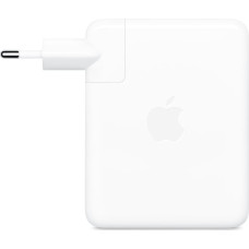 Apple Zasilacz do laptopa Apple Zasilacz USB-C 140W