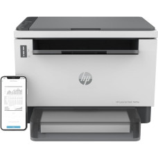 HP Toner HP Laserjet Tank Mfp 1604W