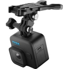 Gopro Kamera cyfrowa GoPro GoPro Bite Mount