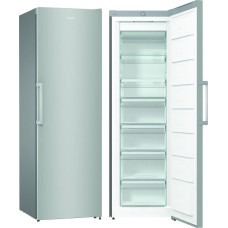 Gorenje Zamrażarka Gorenje GORENJE FN619EES5