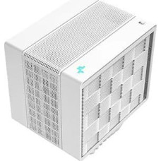 Deepcool Chłodzenie CPU Deepcool Deepcool ASSASSIN 4S WH CPU Cooler, White | Deepcool