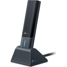 Tp-Link Router TP-Link Router TP-Link Archer TXE70UH