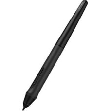 Xp-Pen Rysik XP-Pen P05 Czarny