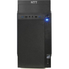 Ntt System Komputer NTT System Komputer NTT Desk ZKO-i3H610-O1810531 - i3 12100, 16GB RAM, 1TB SSD, W11 Pro