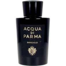 Acqua Di Parma Sandalo EDP 180ml