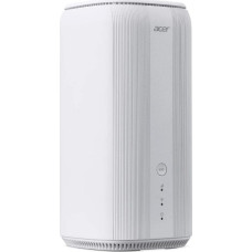 Acer Router Acer Connect X6E 5G CPE (FF.G2KTA.001)