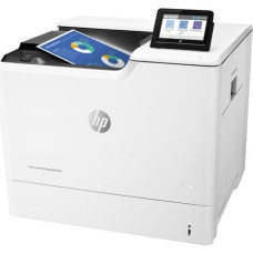 HP Drukarka laserowa HP LaserJet Managed E55040dn (3GX99A)