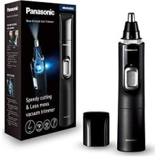 Panasonic Maszynka do włosów Panasonic Panasonic ER GN 300 K503