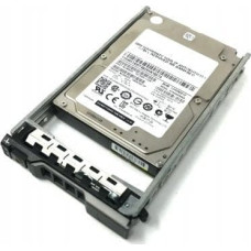 Dell Dysk Dell 1.2TB HDD 10K RPM 2.5inch