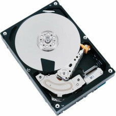 Supermicro Dysk serwerowy SuperMicro 14TB 3.5'' SATA III (6 Gb/s)  (HDD-T14T-MG07ACA14TE)