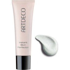 Artdeco Instant Skin Perfector wielofunkcyjna baza pod makijaż 25ml