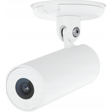 Ubiquiti Kamera IP Ubiquiti PROTECT IP CAM UACC-AI-Theta-Angle Mount-Camera