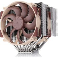 Noctua Chłodzenie CPU Noctua NH-D15 G2