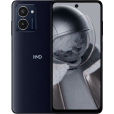 HMD Smartfon HMD Pulse Pro 6/128GB Granatowy  (S8107589)