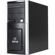 Terra Serwer Terra TERRA SERVER 3030 G5 E-2356G/32/2x960/C