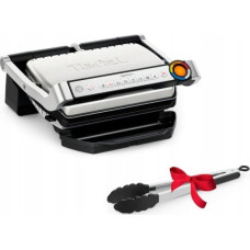 Noname Grill elektryczny ELECTRIC GRILL GC718D10 TEFAL