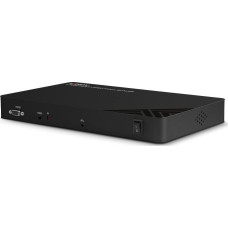 Lindy Adap Lindy 9 Port HDMI Video Wall Scaler