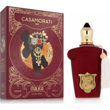 Xerjoff Perfumy Unisex Xerjoff EDP Casamorati 1888 Italica (100 ml)