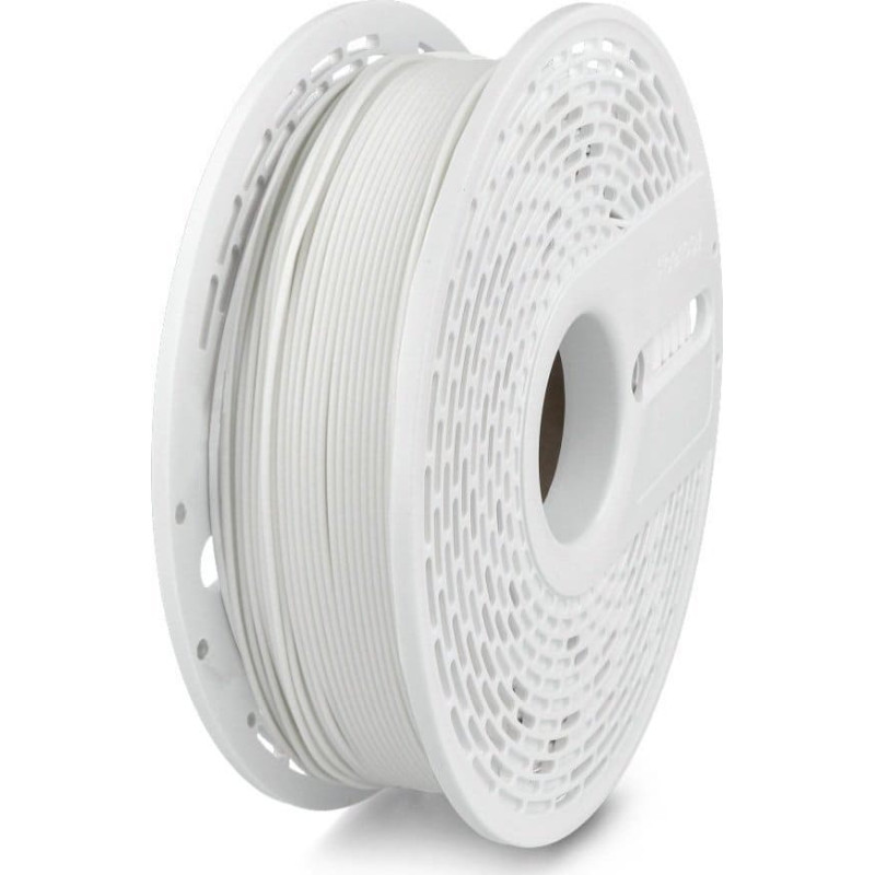 Fiberlogy Filament Fiberlogy PP 1,75mm 0,75kg - Natural}