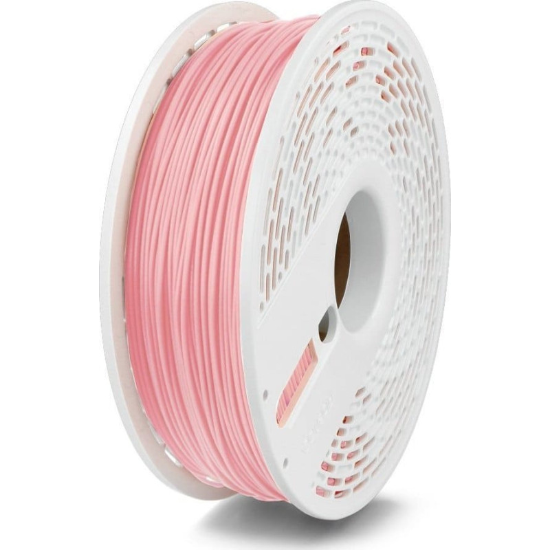 Fiberlogy Filament Fiberlogy Easy PETG 1,75mm 0,85kg - Pastel Pink}