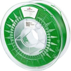 Spectrum Filament Spectrum Huracan PLA 1,75mm 1kg - Fresh Green}