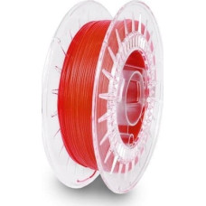 Rosa-Plast Filament Rosa3D Flex 96A 1,75mm 0,5kg - Red}