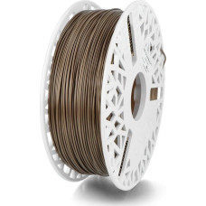 Rosa-Plast Filament Rosa3D PETG Standard HS 1,75mm 1kg - Pearl Gold}