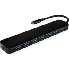 Value HUB USB Value 7-port 7x USB-A 3.2 Gen1 (JAB-6902852)