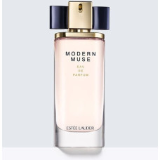 Estee Lauder EDP 100 ml