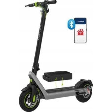 Concept Hulajnoga elektryczna Concept Hulajnoga elektryczna Crossader 4.5 SC4500