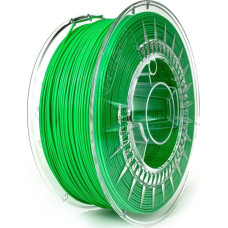 Devil Design Filament Devil Design PLA 1,75mm 1kg - Light Green}