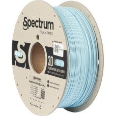 Spectrum Filament Spectrum Pastello PLA 1,75mm 1kg - Atmospheric Blue}