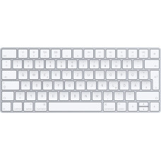 Apple Klawiatura Apple Magic Keyboard (MLA22D/A)