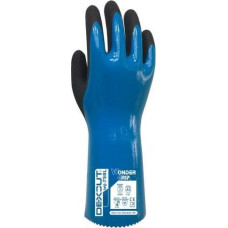 Wonder Grip WG-758L - Rozmiar M/8