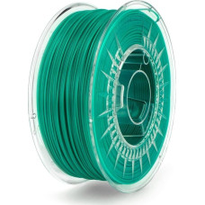 Devil Design DEVIL DESIGN 05902280032106 filament PETG EMERALD GREEN 1.75mm 1kg