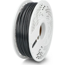 Fiberlogy Filament Fiberlogy Easy PETG 2,85mm 0,85kg - Vertigo}