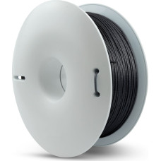 Fiberlogy Filament PLA czarny (EASY-VERTIGO-175-085)