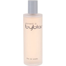 Byblos EDT 120 ml