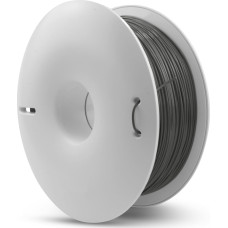 Fiberlogy Filament PLA szary