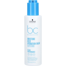 Schwarzkopf Balsam Nawilżający Schwarzkopf Bonacure Moisture Kick (150 ml)