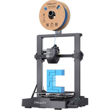 Creality Drukarka 3D Creality CREALITY Ender-3 V3 SE Drukarka 3D