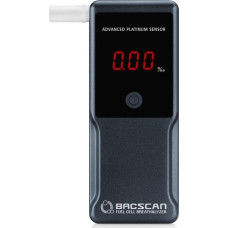 Bacscan Alkomat BACscan Alkomat Bacscan F-50 Ultra