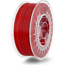 Devil Design Filament Devil Design PLA 1,75mm 1kg - Dark Red}