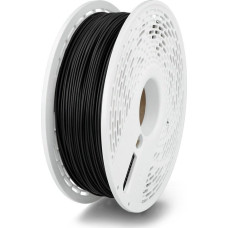 Fiberlogy Filament Fiberlogy PLA Mineral 1,75mm 0,85kg - Black}